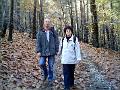 2005-11 WE Cevennes 116